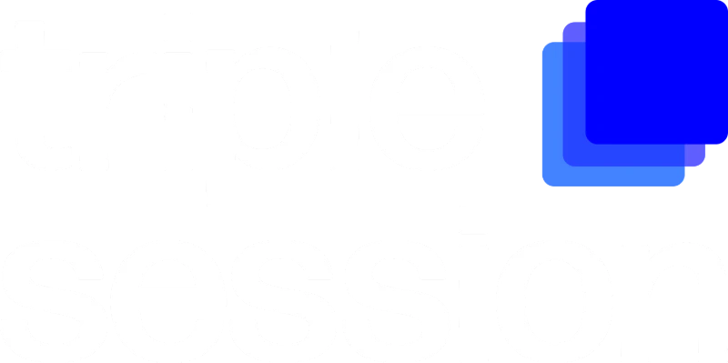 dark logo