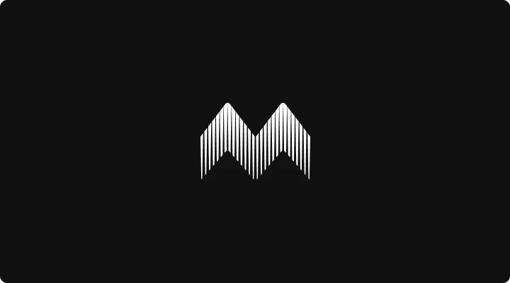 Mach Protocol