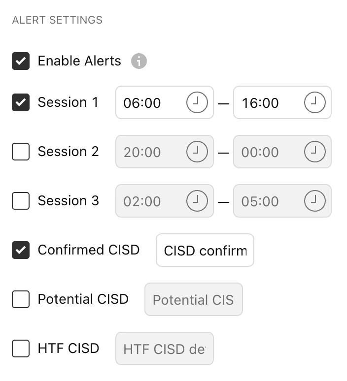 Screenshot 2026 05 29 At 7 32 43 AM Screenshot 2026 05 29 At 7 32 43 AM