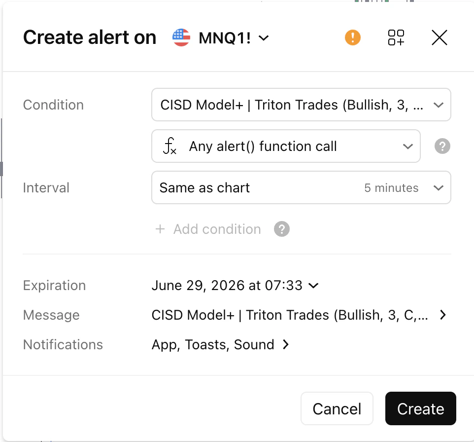 Screenshot 2026 05 29 At 7 33 42 AM Screenshot 2026 05 29 At 7 33 42 AM