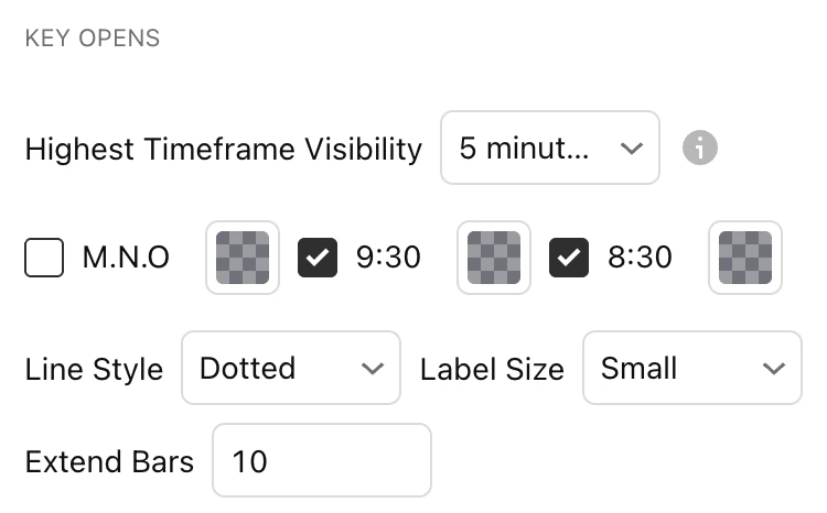 Screenshot 2026 05 29 At 7 40 19 AM Screenshot 2026 05 29 At 7 40 19 AM