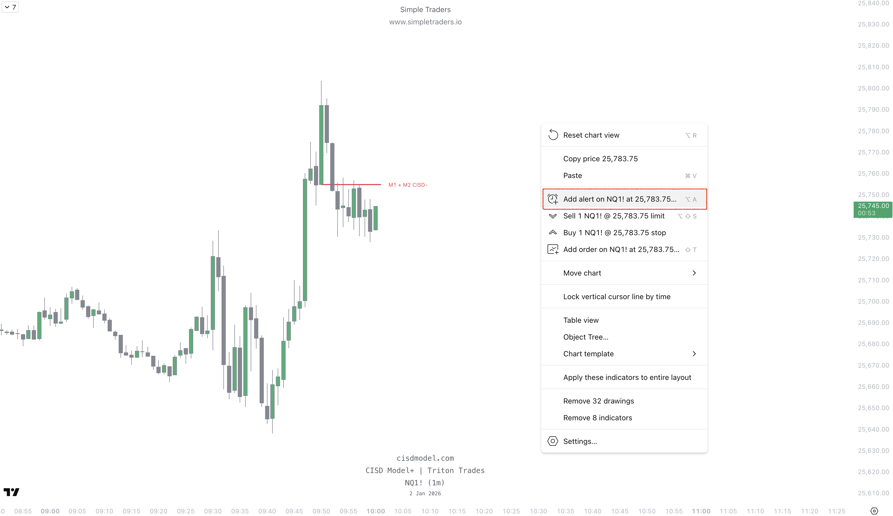 Screenshot 2026 01 02 At 11 00 07 PM