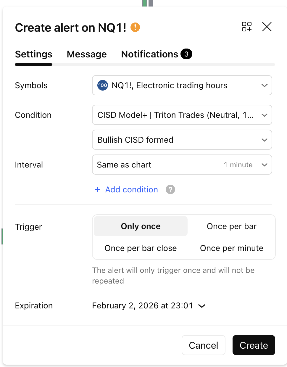 Screenshot 2026 01 02 At 11 01 57 PM Screenshot 2026 01 02 At 11 01 57 PM