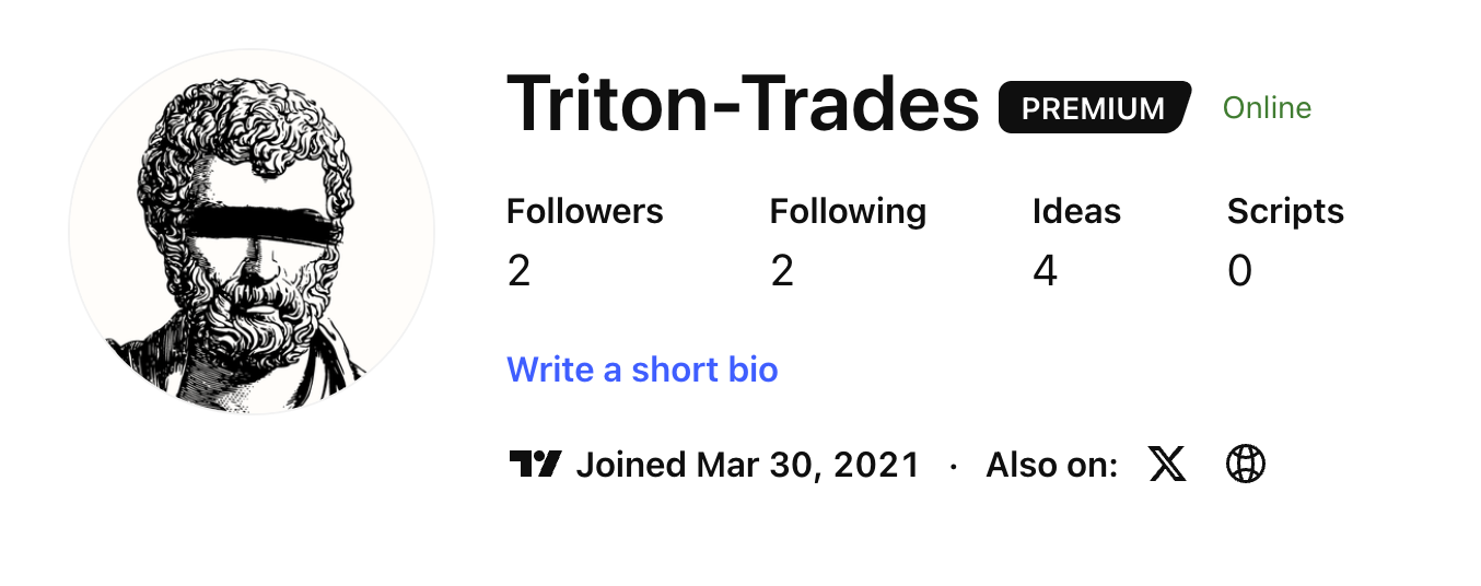 Screenshot 2026 01 02 At 8 51 17 AM Screenshot 2026 01 02 At 8 51 17 AM