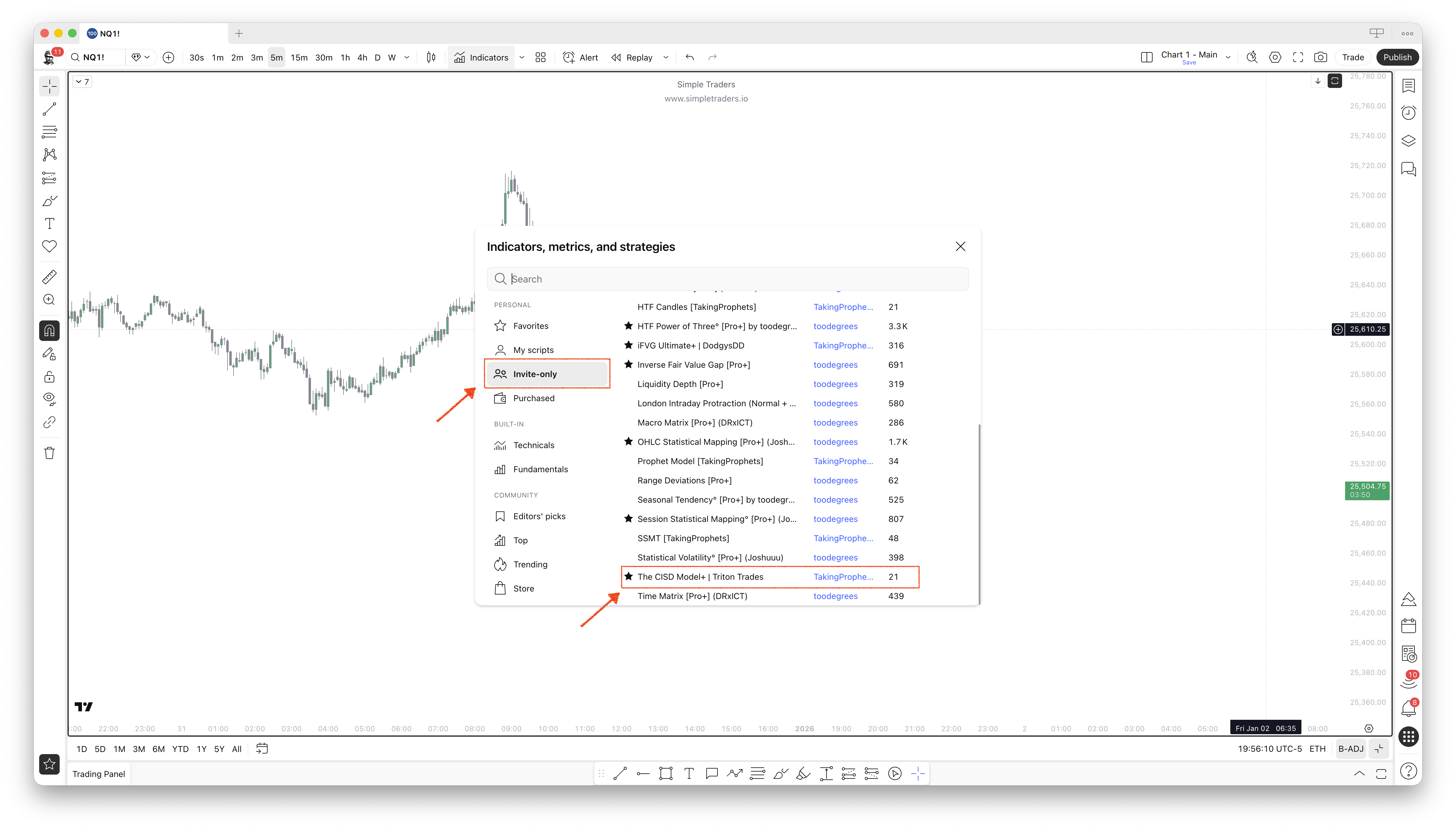 Screenshot 2026 01 02 At 8 56 10 AM