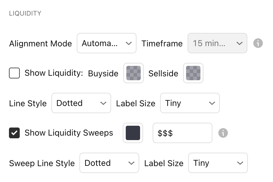 Screenshot 2026 01 02 At 6 14 26 AM Screenshot 2026 01 02 At 6 14 26 AM