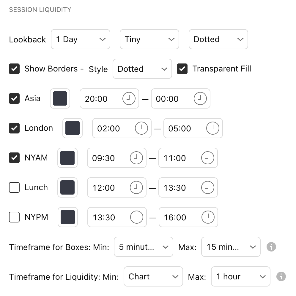 Screenshot 2026 01 02 At 6 15 00 AM Screenshot 2026 01 02 At 6 15 00 AM