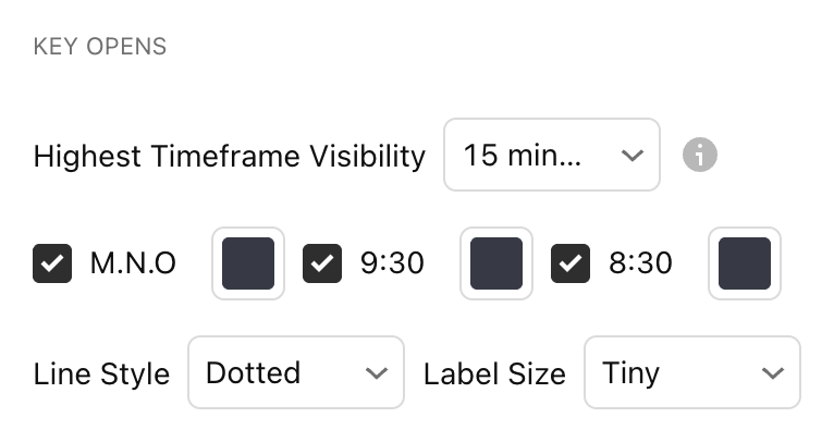 Screenshot 2026 01 02 At 6 15 54 AM Screenshot 2026 01 02 At 6 15 54 AM