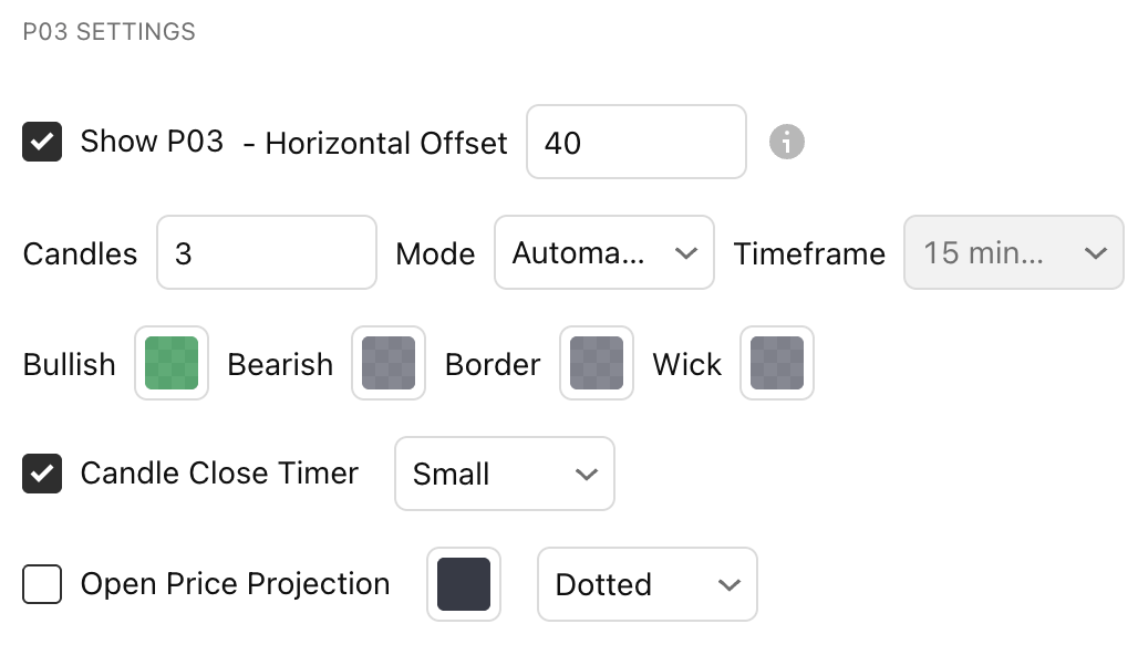 Screenshot 2026 01 02 At 6 17 22 AM Screenshot 2026 01 02 At 6 17 22 AM