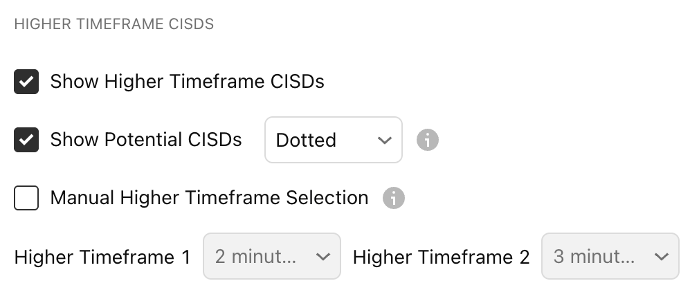 Screenshot 2026 01 02 At 6 18 15 AM