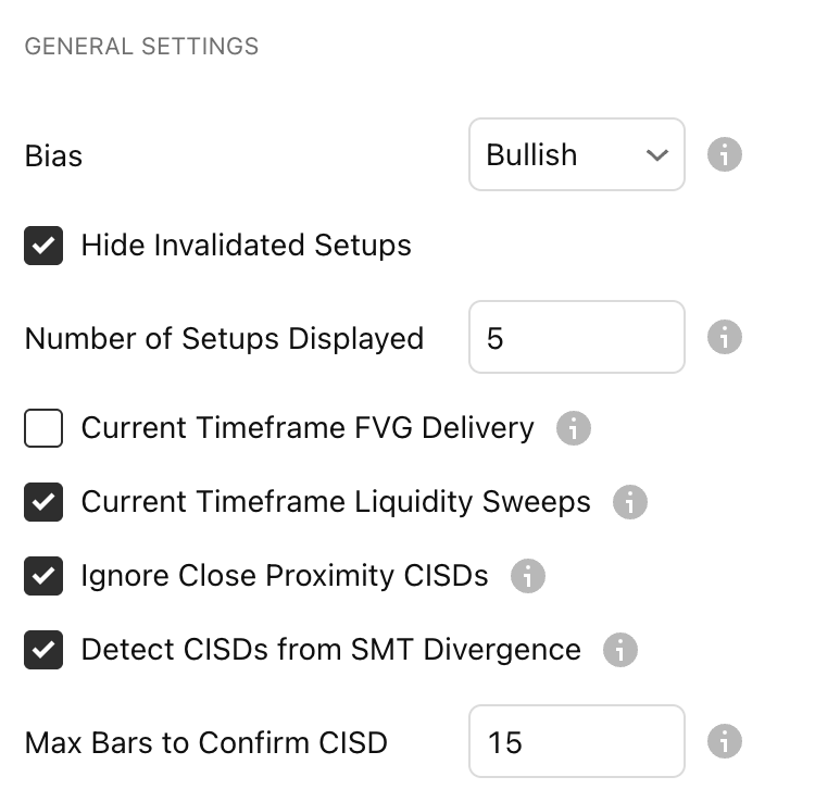 Screenshot 2026 02 11 At 11 04 21 AM Screenshot 2026 02 11 At 11 04 21 AM