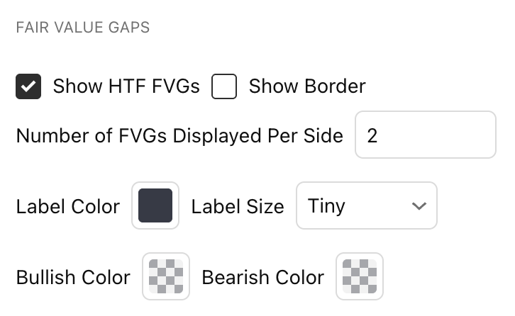 Screenshot 2026 02 11 At 11 12 02 AM Screenshot 2026 02 11 At 11 12 02 AM