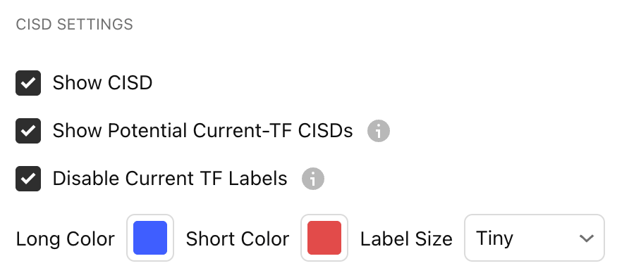 Screenshot 2026 02 11 At 11 14 13 AM Screenshot 2026 02 11 At 11 14 13 AM