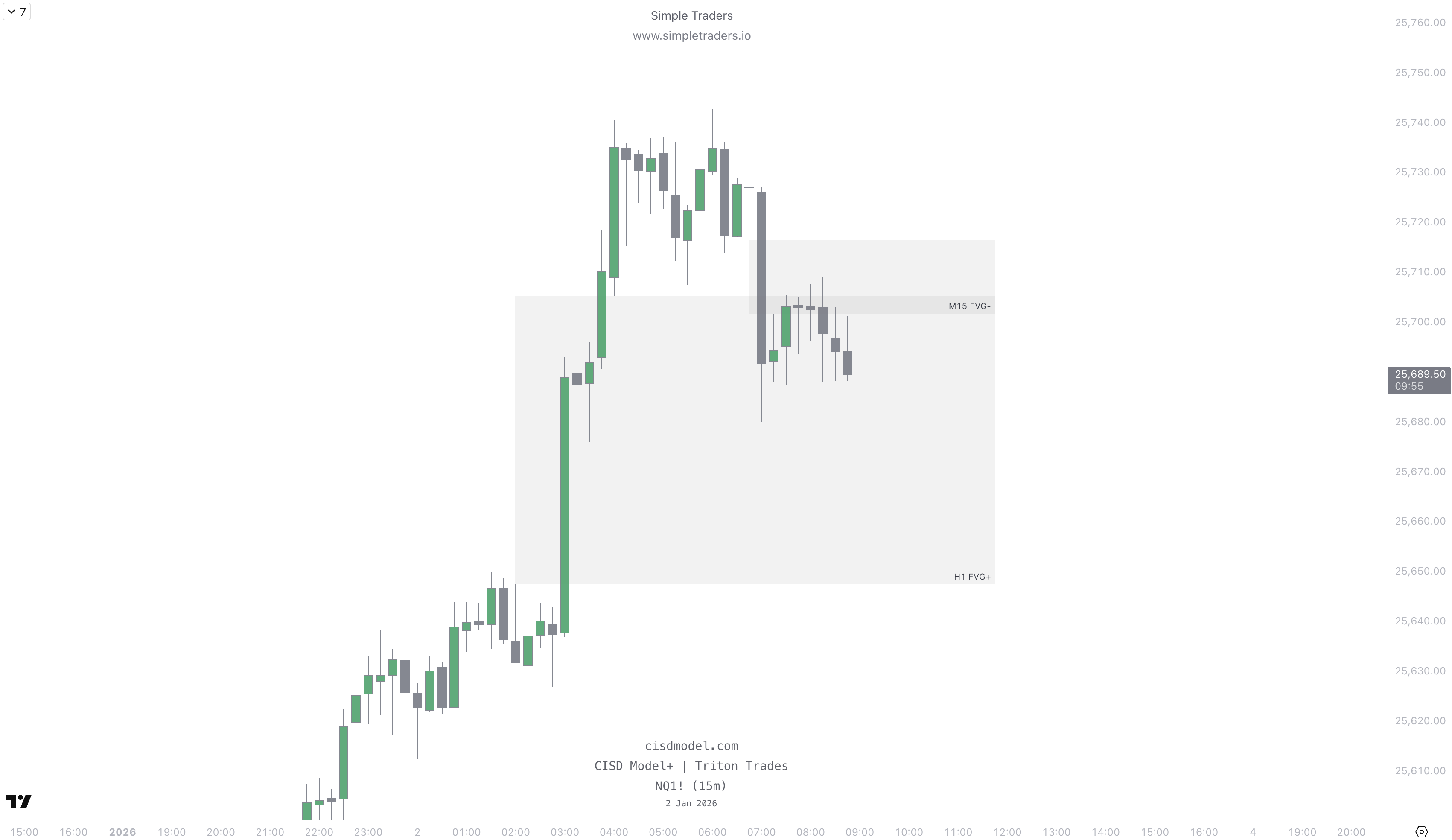 Screenshot 2026 01 02 At 9 50 06 PM