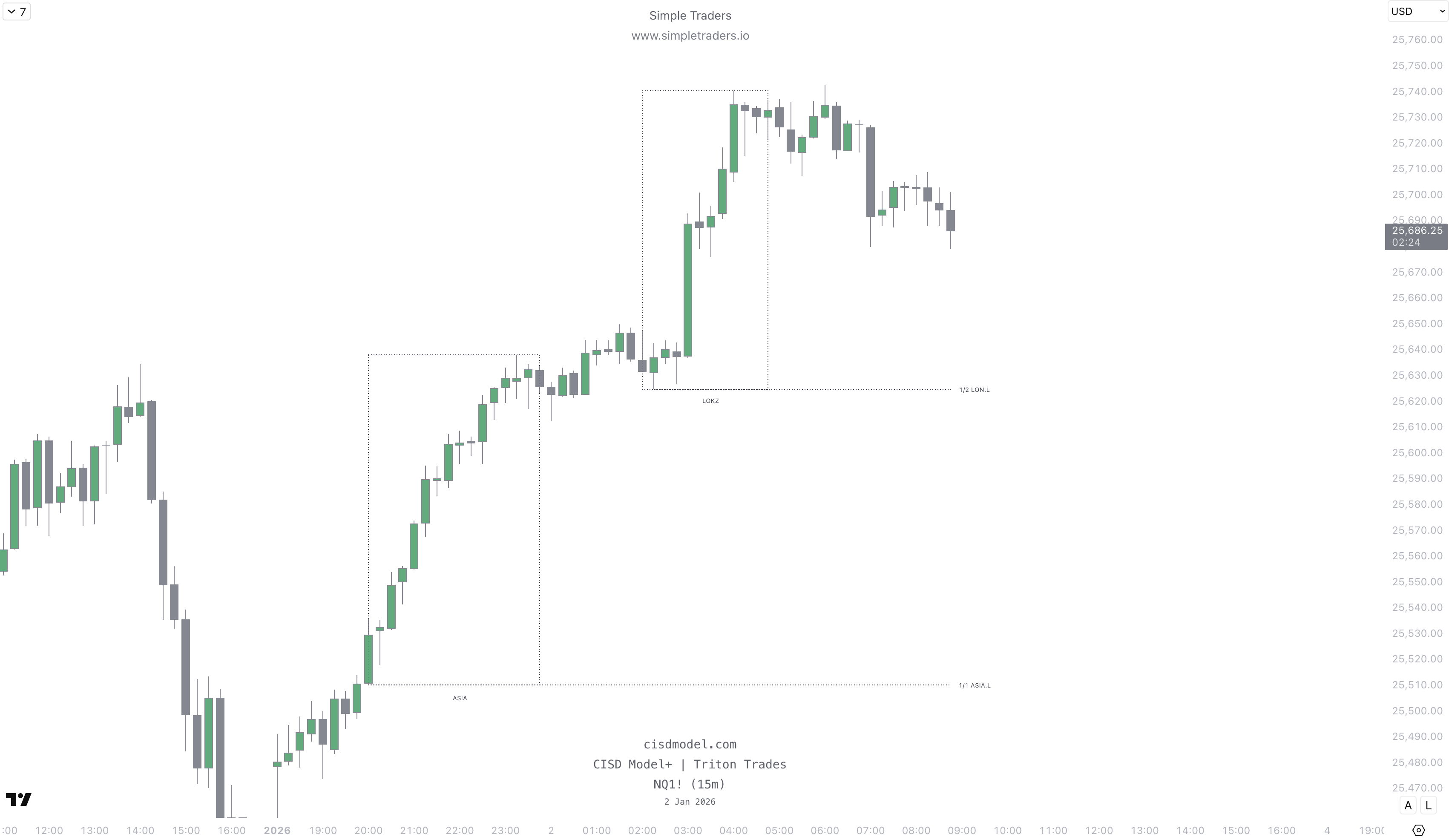 Screenshot 2026 01 02 At 9 57 36 PM