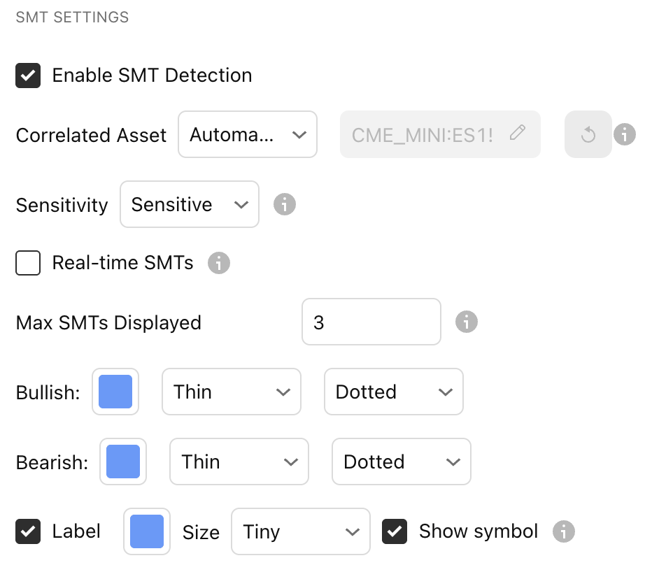 Screenshot 2026 02 11 At 11 17 20 AM Screenshot 2026 02 11 At 11 17 20 AM