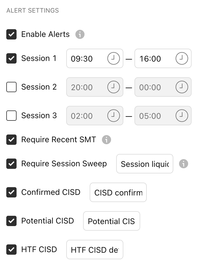 Screenshot 2026 02 11 At 11 17 49 AM Screenshot 2026 02 11 At 11 17 49 AM