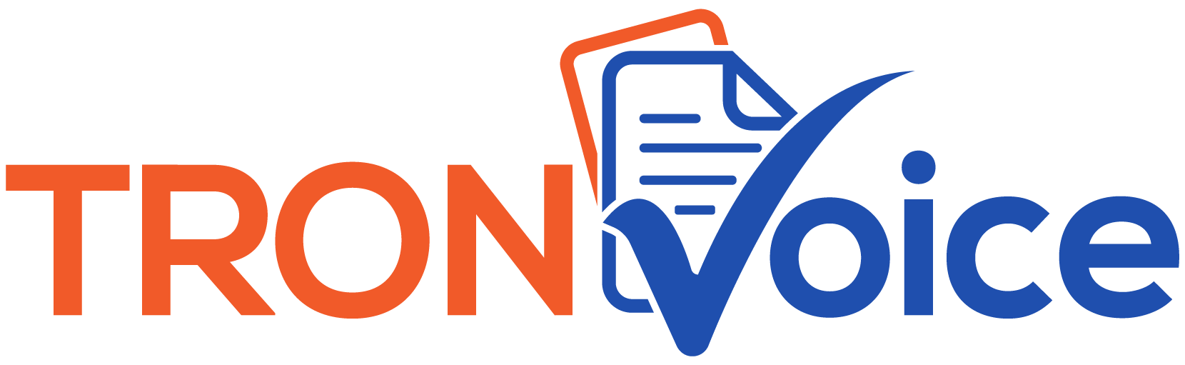 light logo
