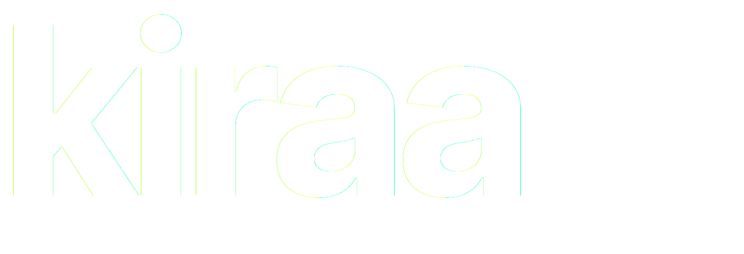dark logo