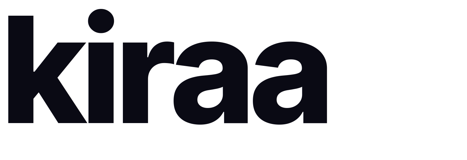 light logo