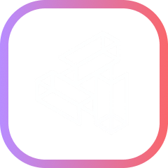 dark logo