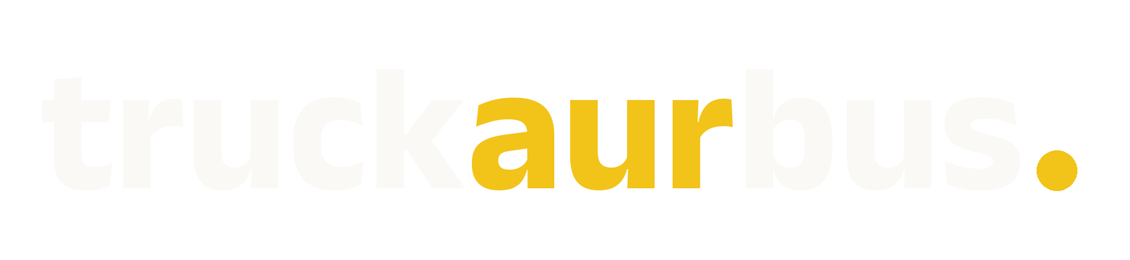 dark logo