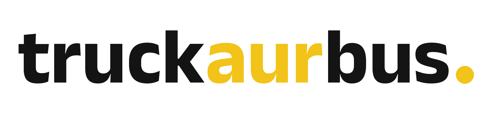 light logo