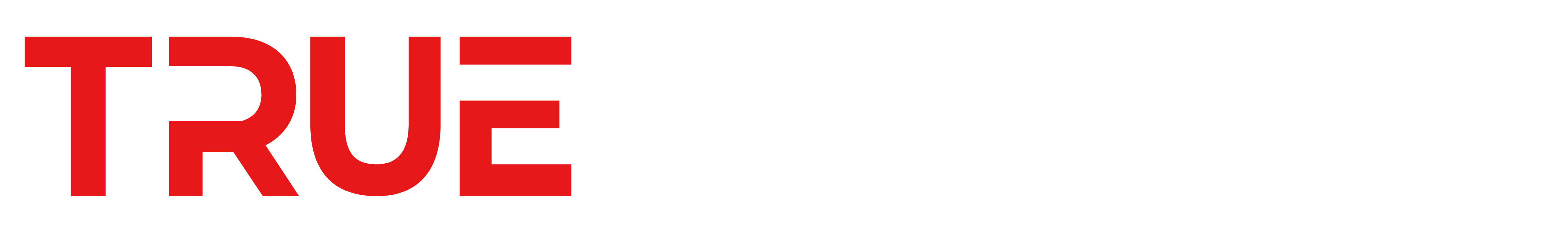 dark logo