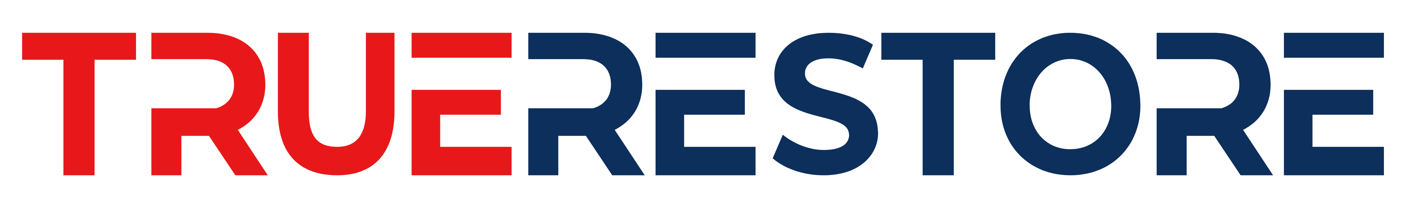 light logo