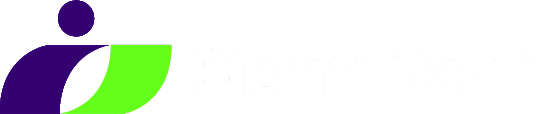 dark logo