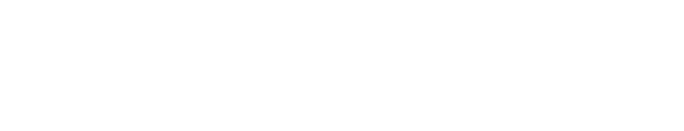 dark logo