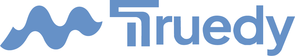 light logo