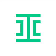 Ironclad logo