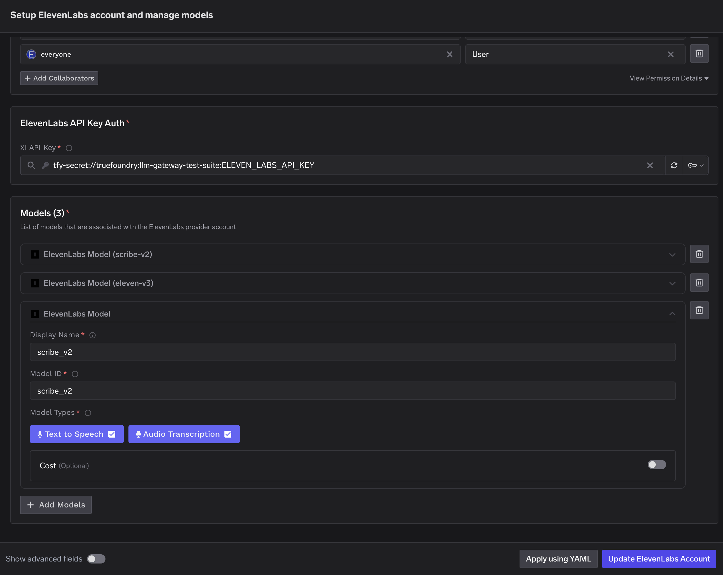 Screenshot2026 02 23at7 54 49PM