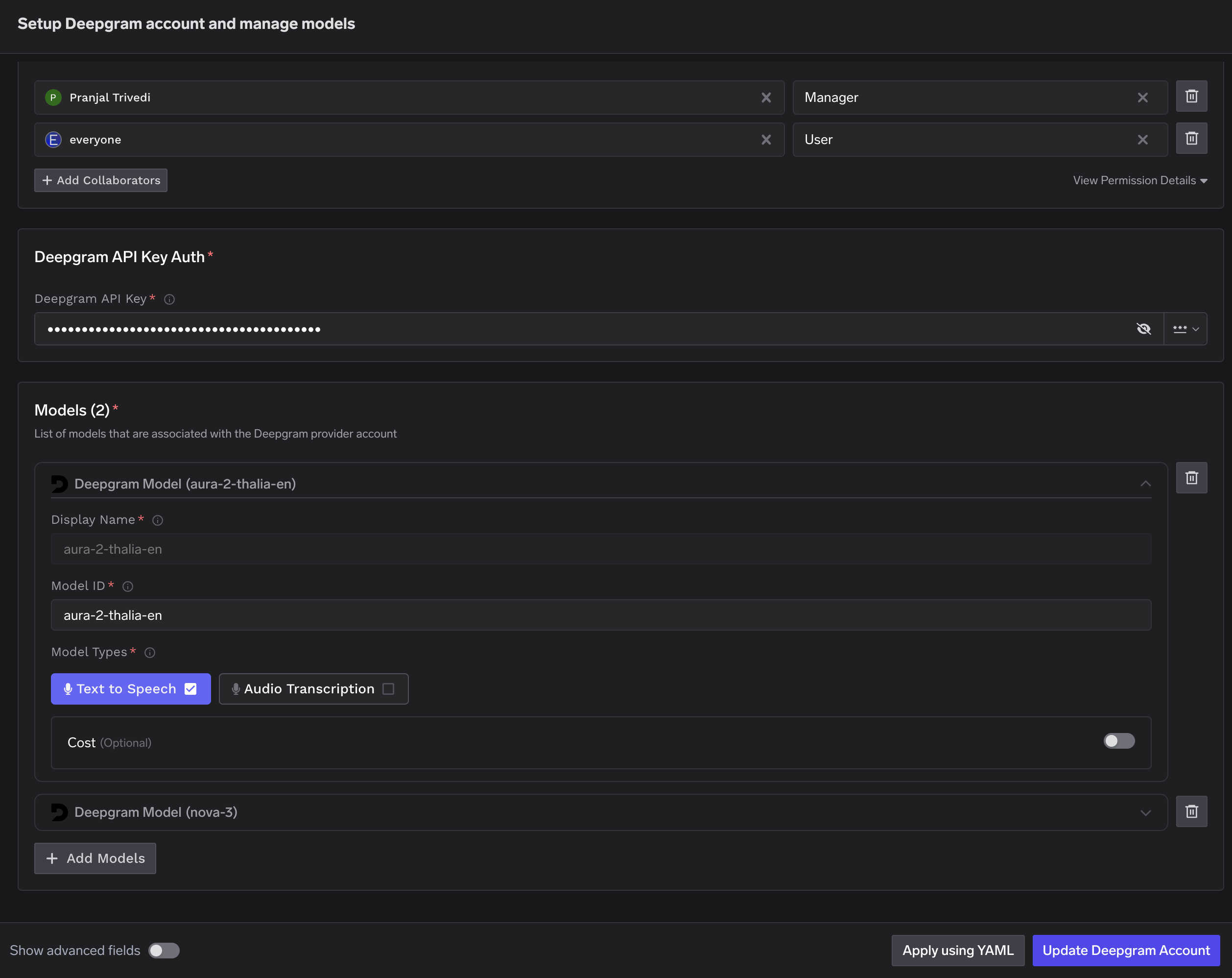 Screenshot2026 02 23at7 54 49PM