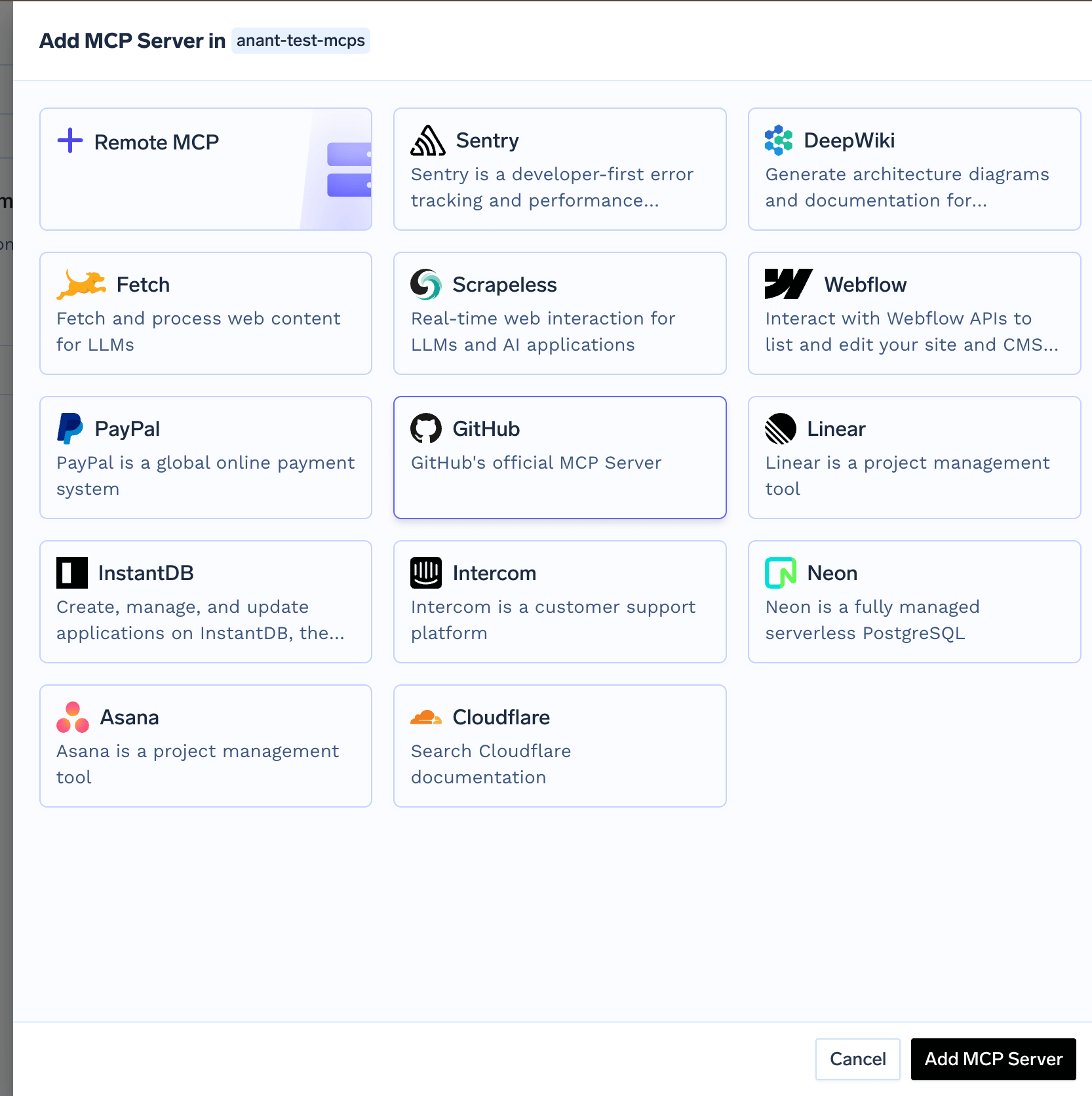 Screenshot2025 10 17at18 25 06 Pn