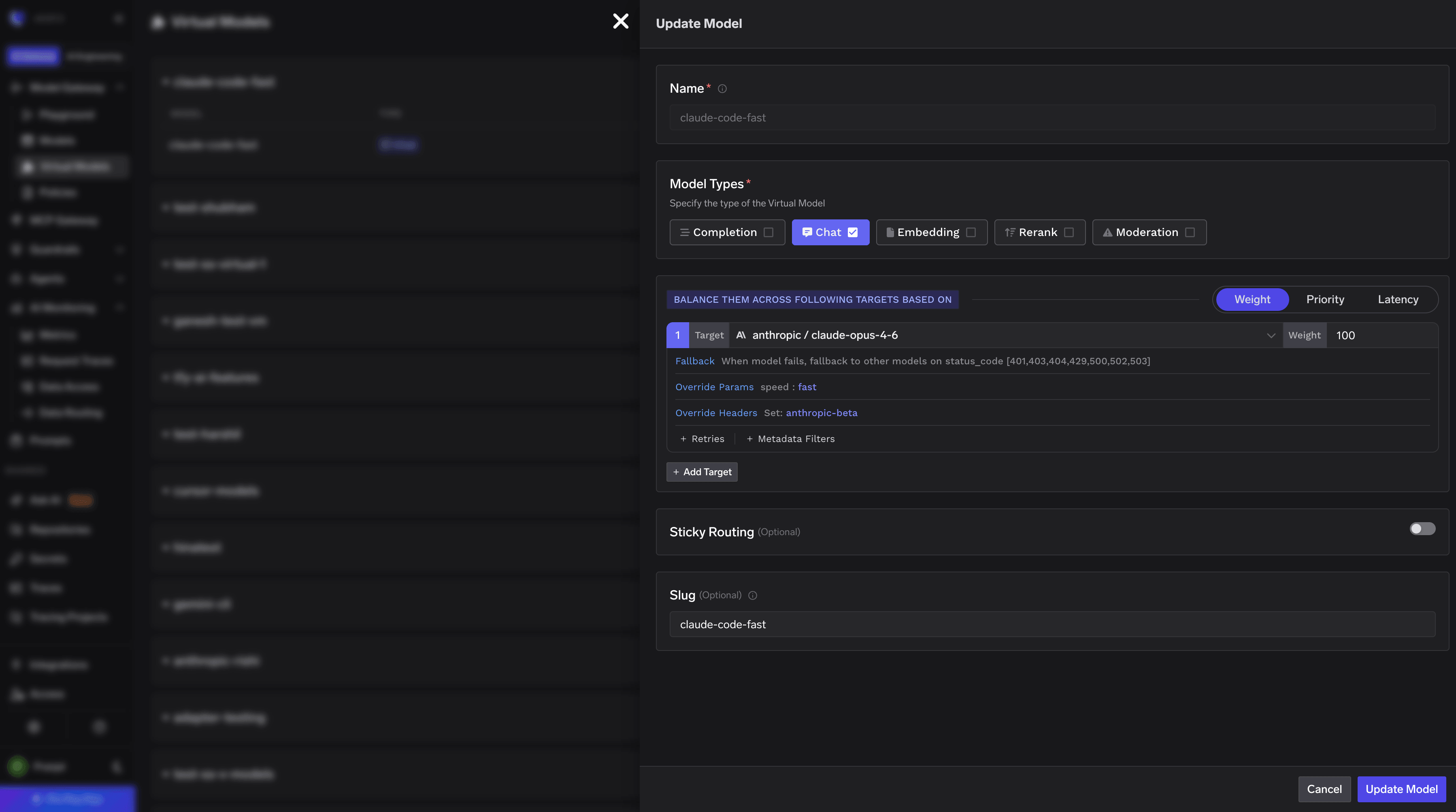 Screenshot 2026 04 20 At 4 55 12 PM 1