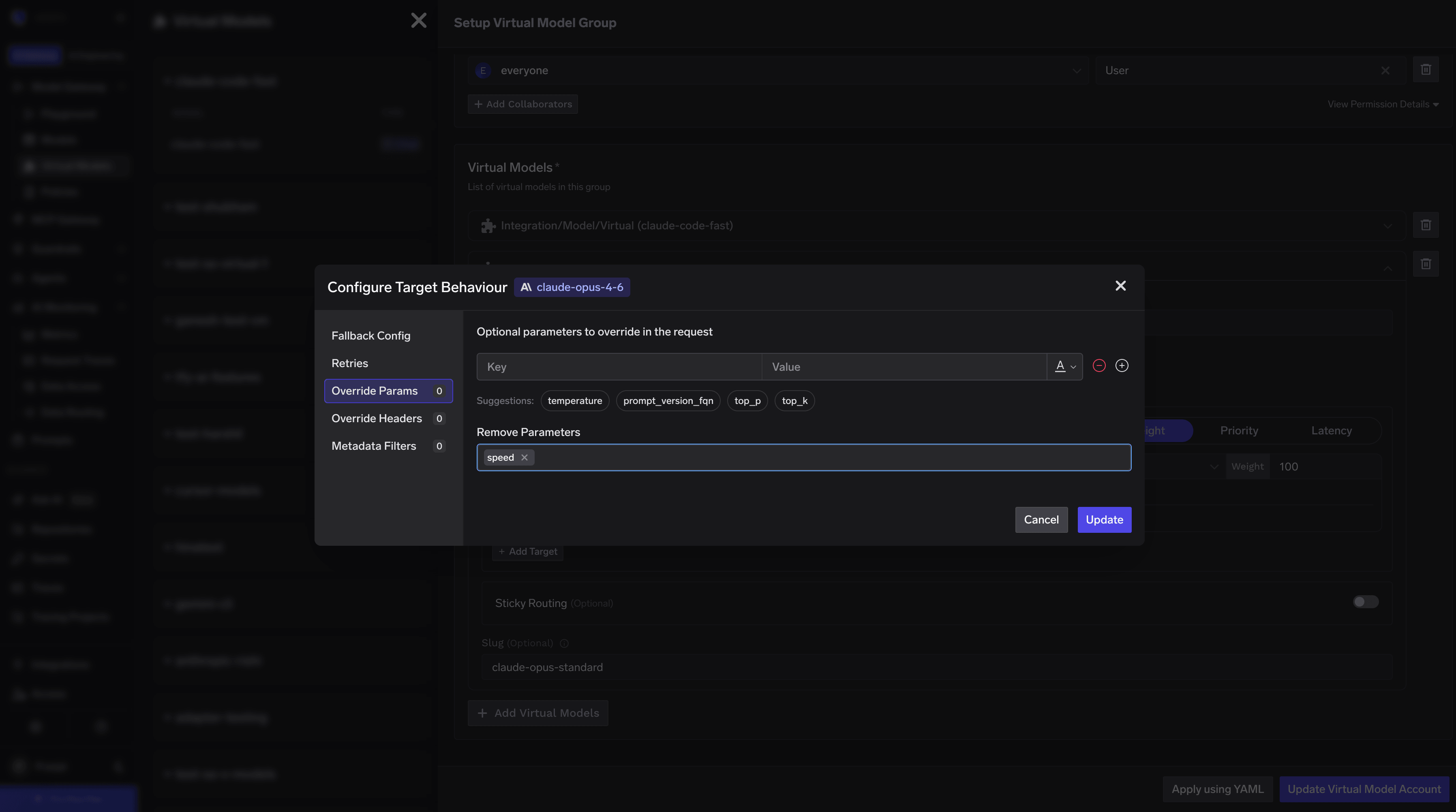 Screenshot 2026 04 20 At 5 27 02 PM