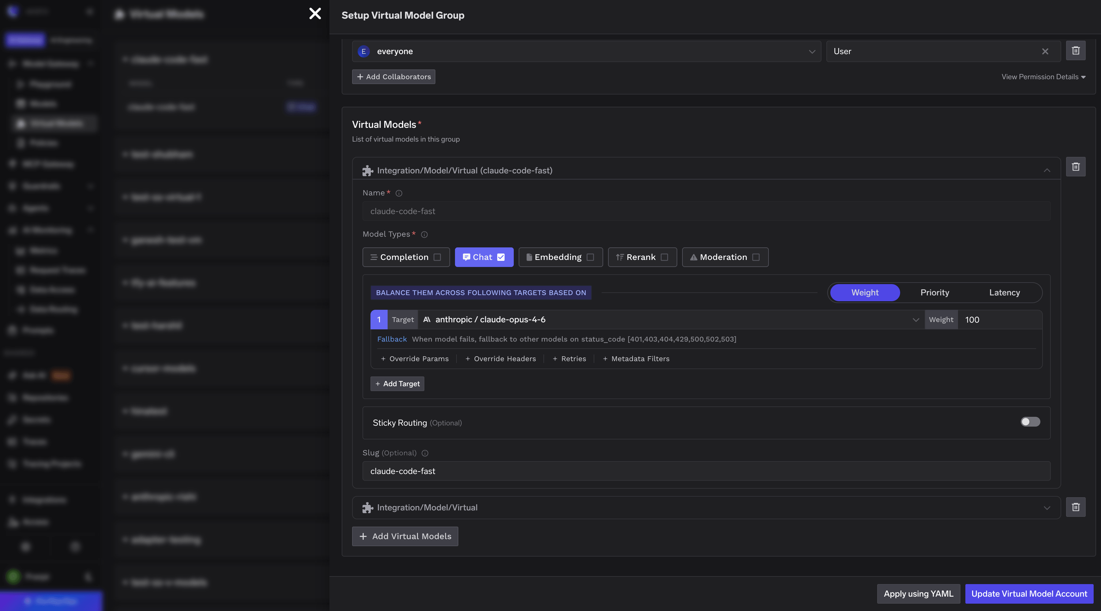 Screenshot 2026 04 20 At 5 27 28 PM