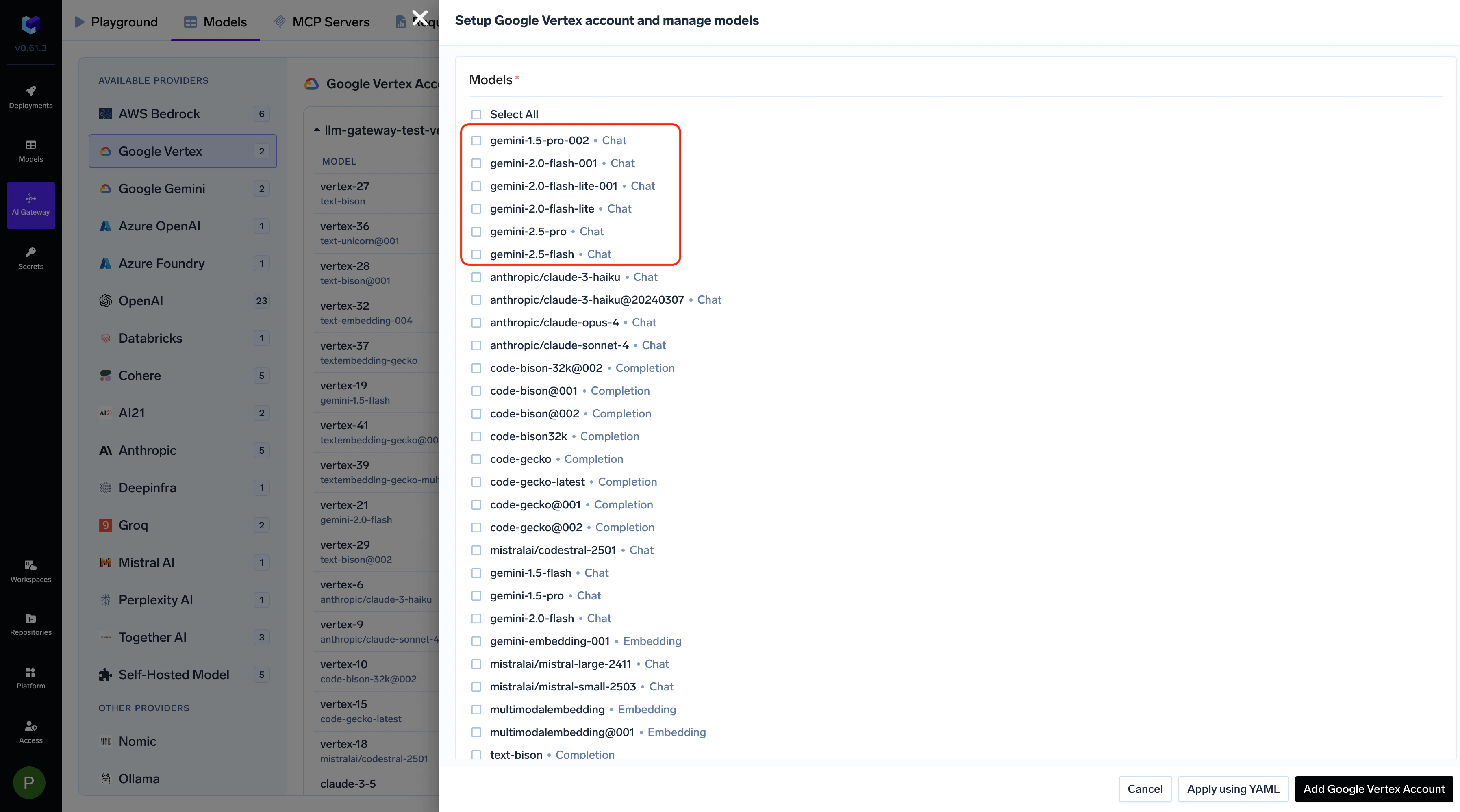 Screenshot2025 06 24at5 14 29PM Min Pn