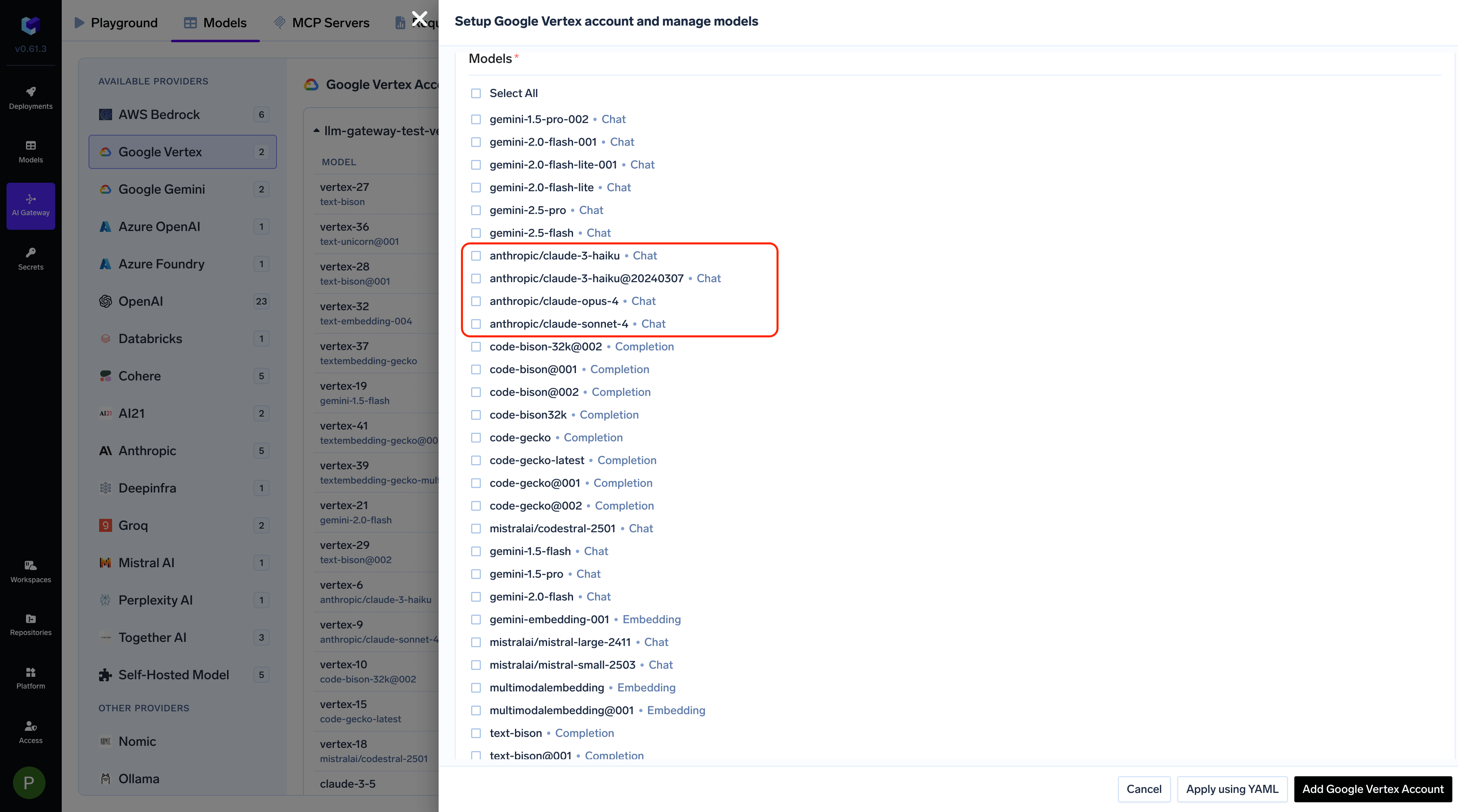 Screenshot2025 06 24at5 15 21PM Min Pn