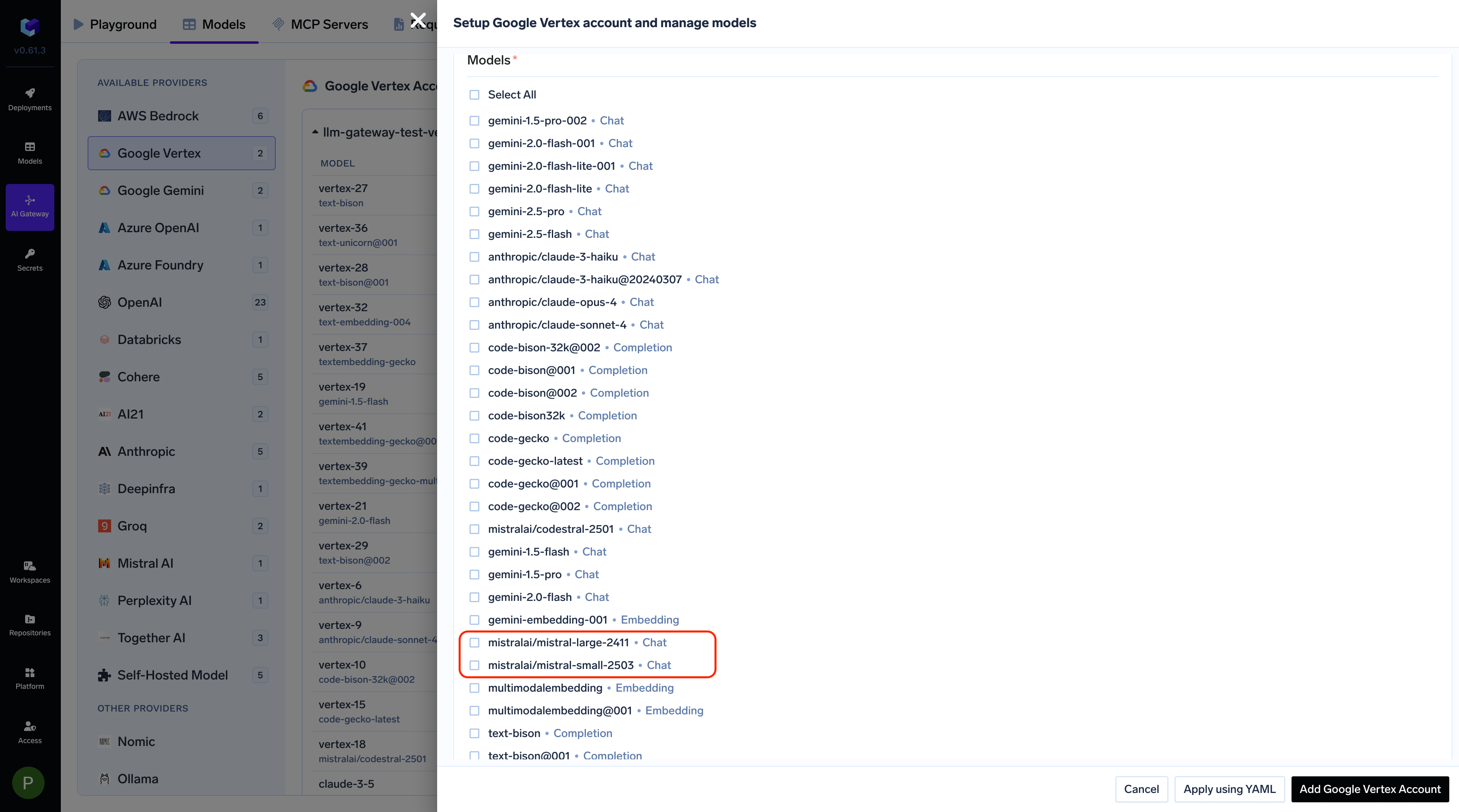 Screenshot2025 06 24at5 15 52PM Min Pn