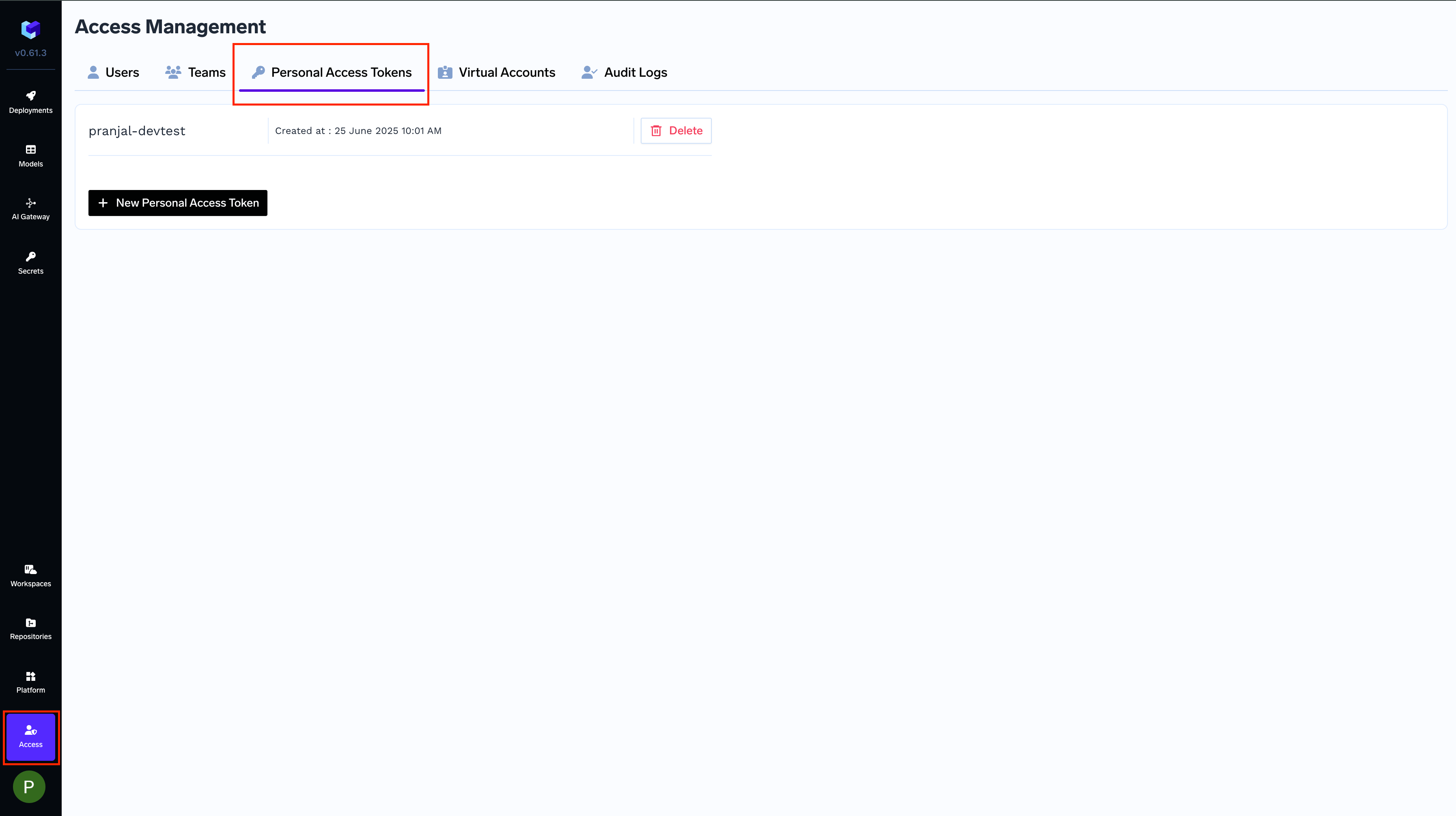 Screenshot2025 06 25at10 03 32AM Min Pn