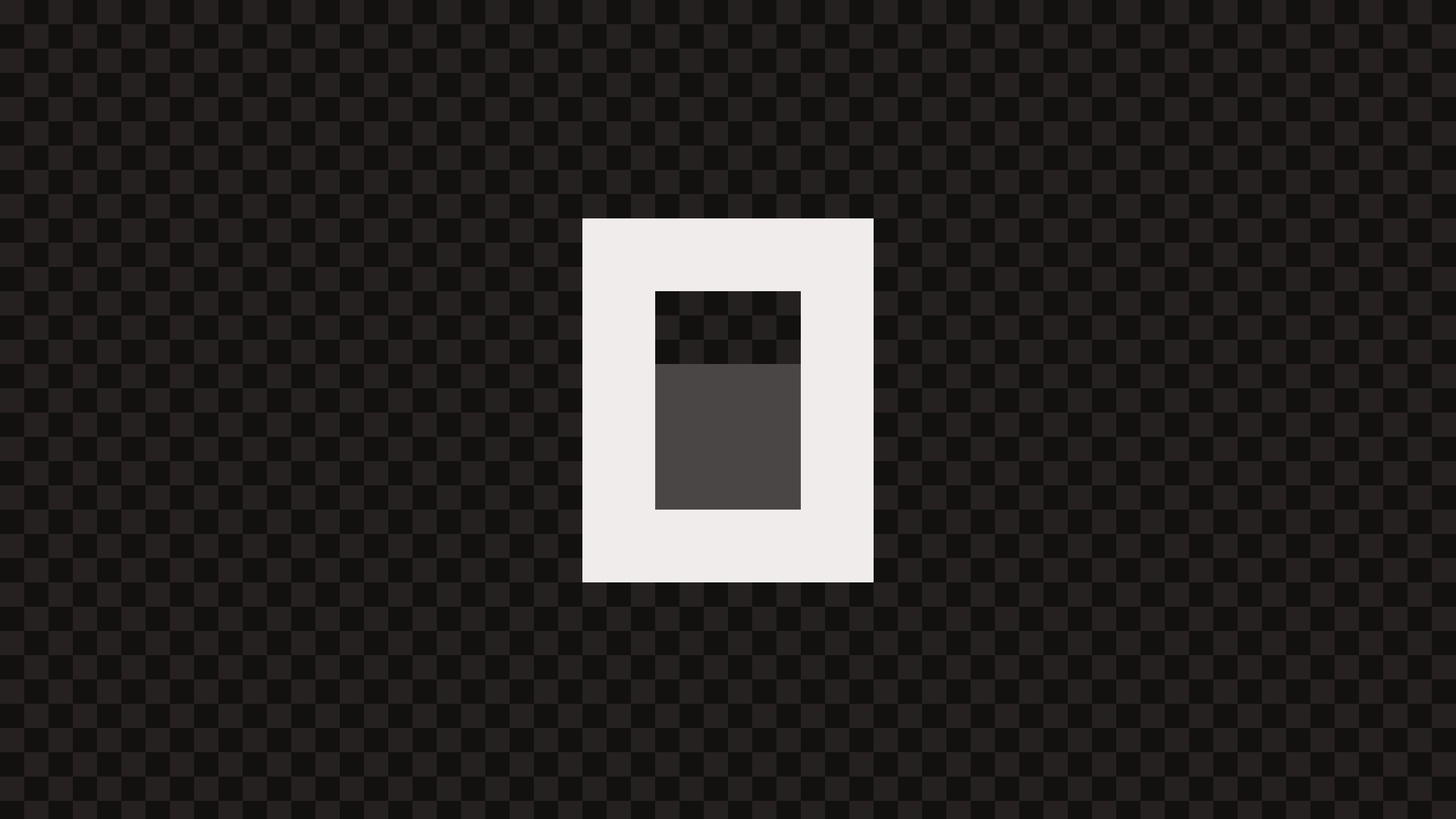 Ecosystem & Integrations - TrueFoundry Docs