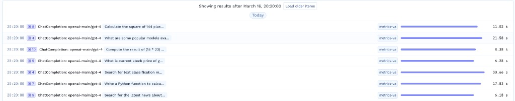 Securing Claude Code with TrueFoundry - TrueFoundry Docs