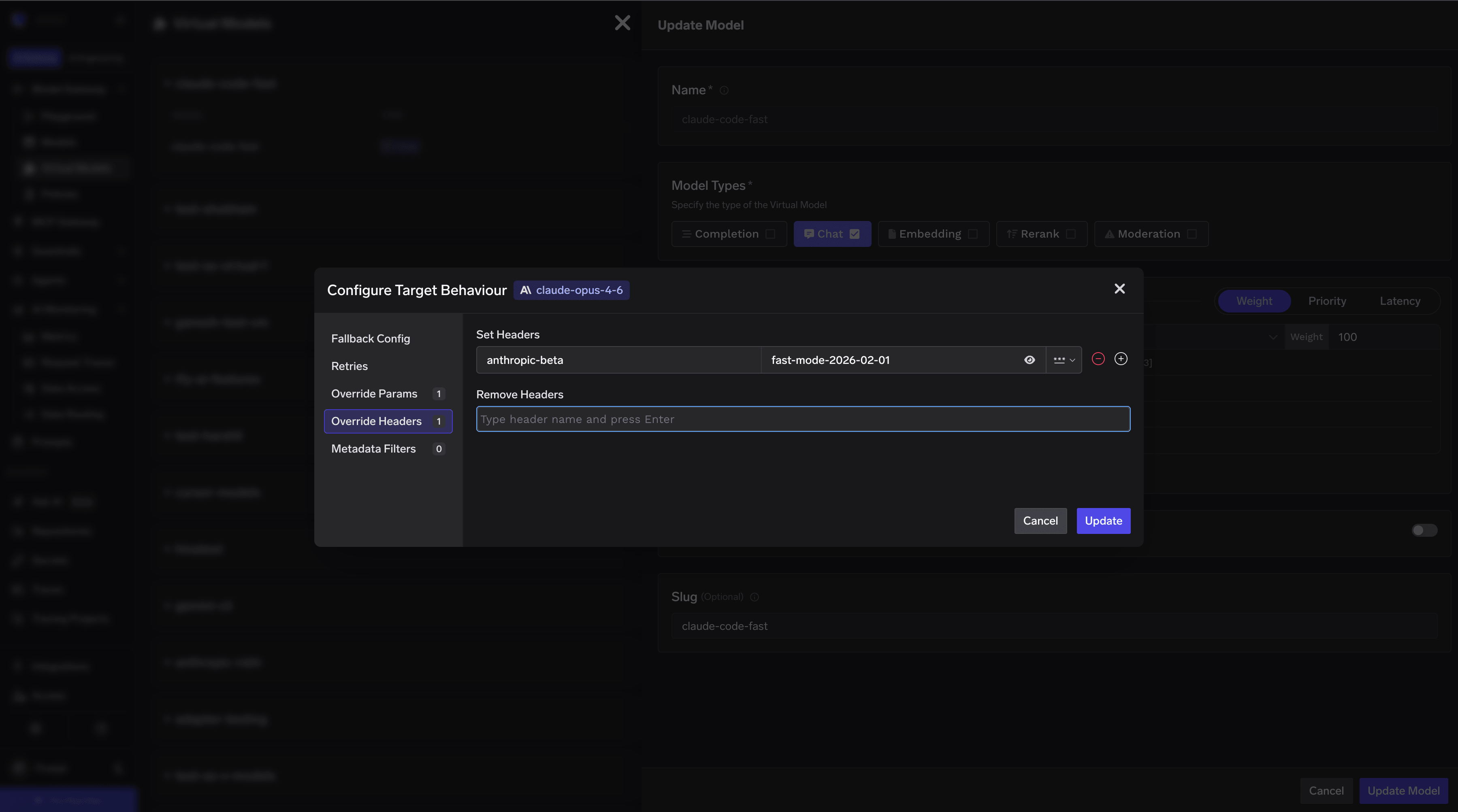 Screenshot 2026 04 20 At 4 54 45 PM 1