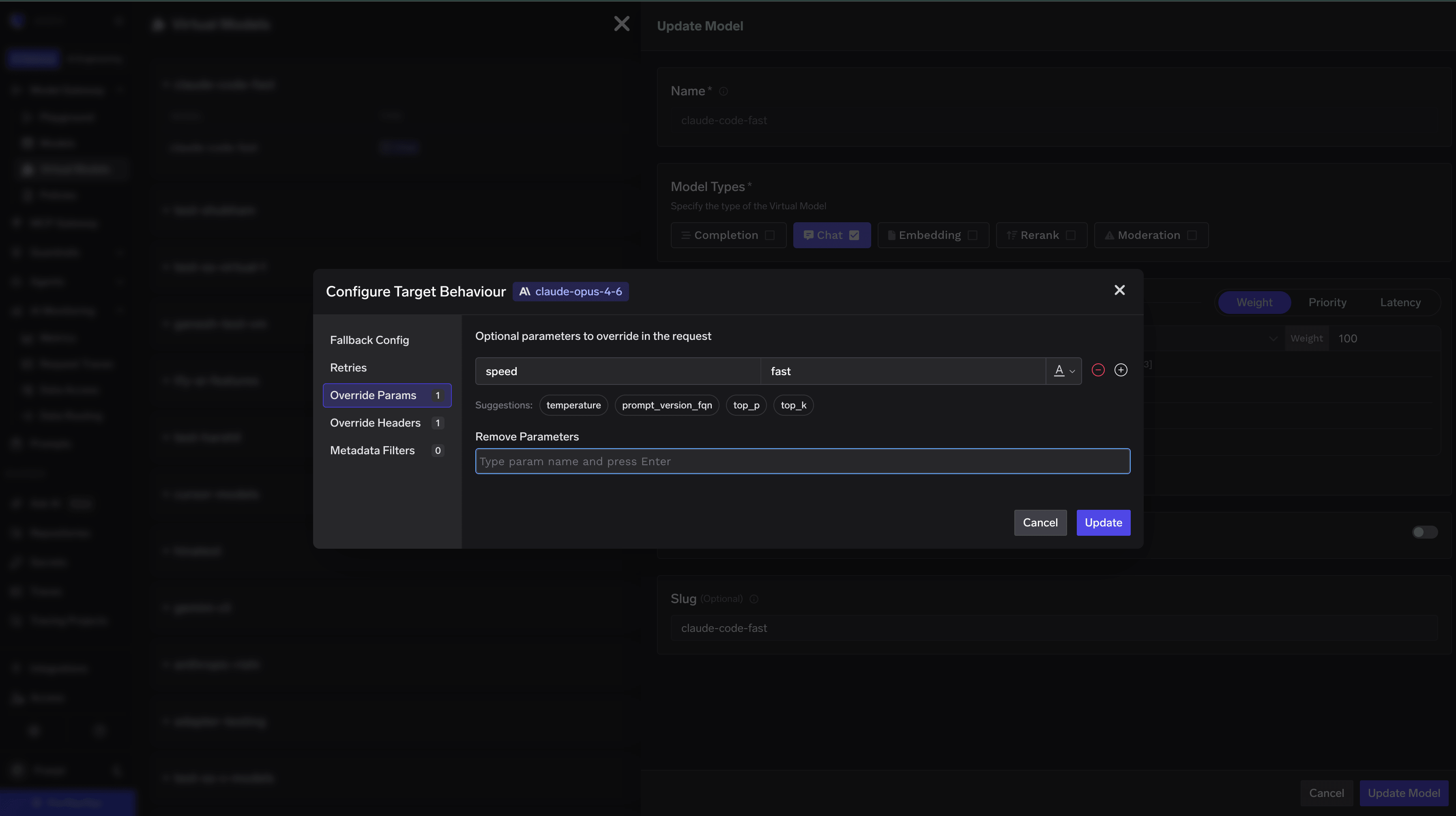 Screenshot 2026 04 20 At 4 54 54 PM 1