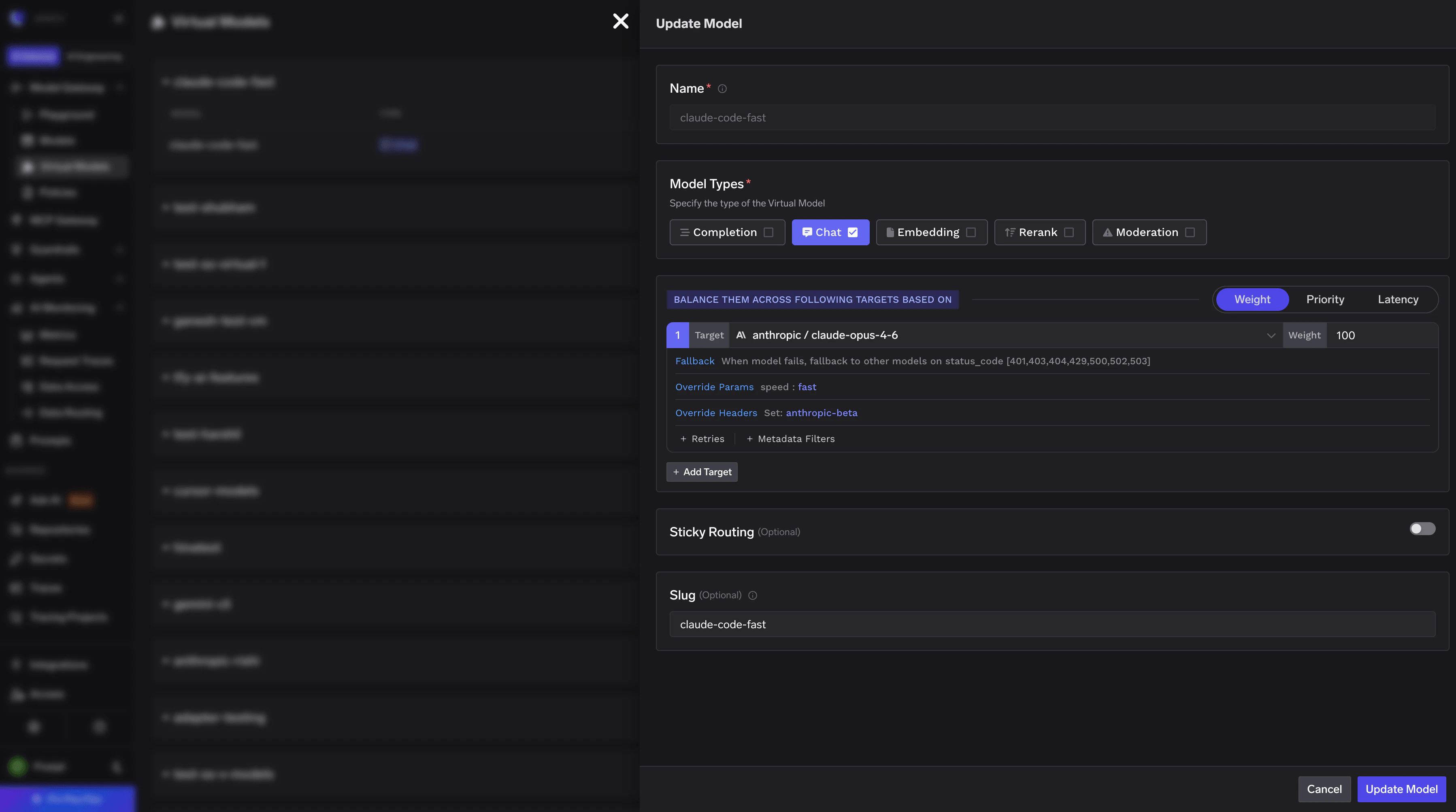 Screenshot 2026 04 20 At 4 55 12 PM 1