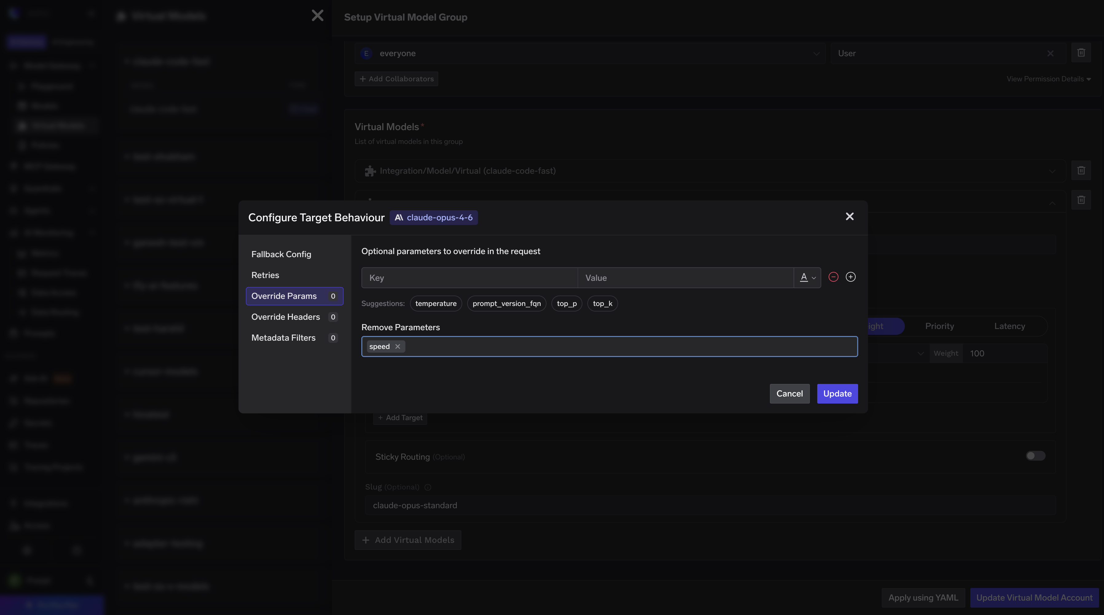 Screenshot 2026 04 20 At 5 27 02 PM