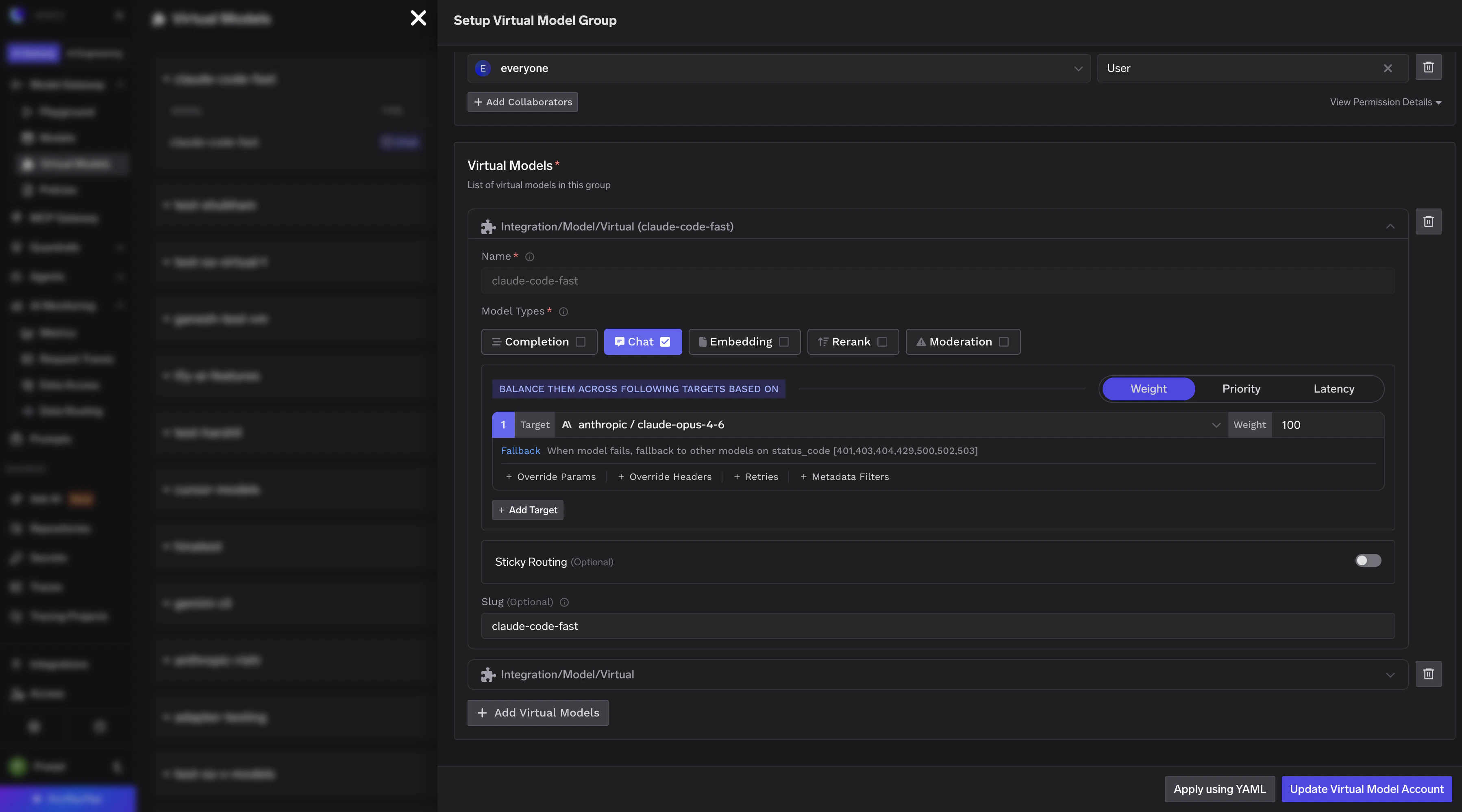 Screenshot 2026 04 20 At 5 27 28 PM